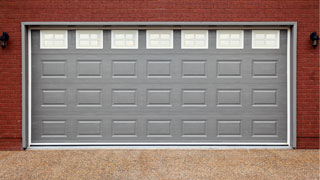 Garage Door Repair at Iron Horse Colton, California